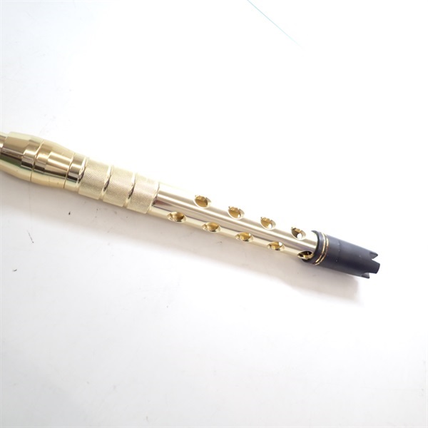 海将船７３ー２００ＨＨ